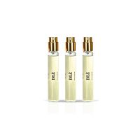 Memo Paris Refill Inle 3x10 ml