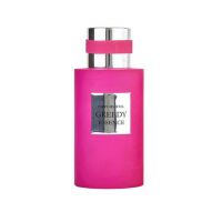 Weil Greedy Essence EDP 100 ml