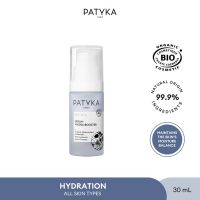 Patyka Hydra Booster Serum 30 ml