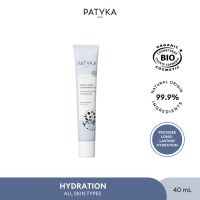 Patyka Hydra Soothing Moisturizer 40 ml