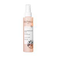 Patyka Melting Cleansing Oil 150 ml