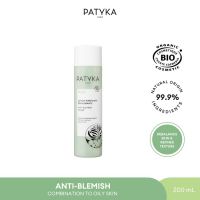 Patyka Rebalanced Toner 200 ml