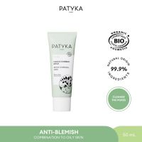 Patyka Charcoal Mask 50 ml
