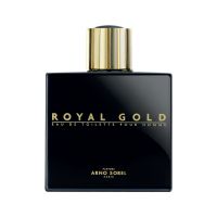 Arno Sorel Royal Gold EDT 100 ml