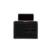 Panouge Perle Rare Nuit EDP 100 ml