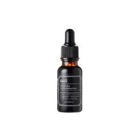 Dear Klairs Midnight Blue Youth Activating Drop 20 ml