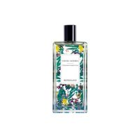 Grand Crus Vanira Moorea EDP 100 ml