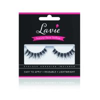 Lavie Single - Fleur