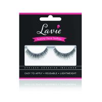 Lavie Single - Heather