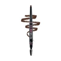Lavie Precision Brow Tech
