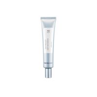 THANK YOU FARMER Sun Project Light Sun Essence - SPF 50+ PA+++