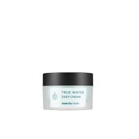THANK YOU FARMER True Water Deep Cream