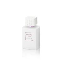Louis Varel Extreme Rose EDP 100 ml