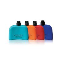 Costume National Pop Collection EDP 100 ml