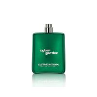 costume national scent eau de parfum