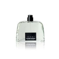 costume national homme perfume