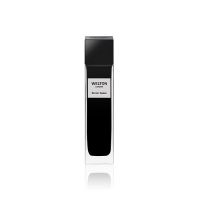 Welton Secret Amber EDP 100 ml