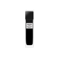 Welton Essence De Bois Precieux EDP 100 ml