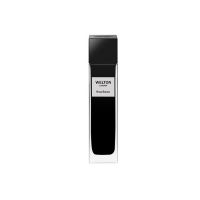 Welton Rose Empire EDP 100 ml