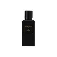 Korloff Pour Homme EDP 88 ml
