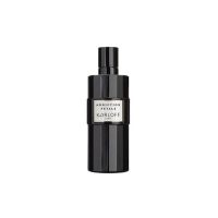 Korloff Addiction Petale EDP 100 ml