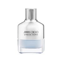 Jimmy Choo Urban Hero EDP 100 ml