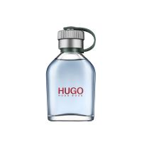 hugo boss 150ml price