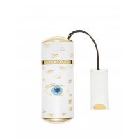 Memo Paris Travelcase Marfa