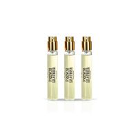 Memo Paris Refill French Leather 3x10 ml