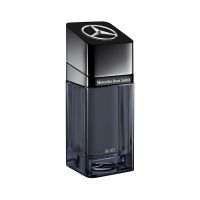 Mercedes-Benz Parfums Man Select Night EDP 100 ml