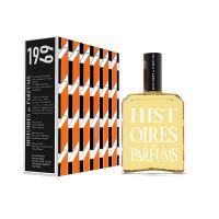 Histoires De Parfums 1969 EDP 120 ml