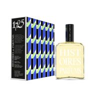 Histoires De Parfums 1725 EDP 120 ml