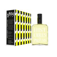 Histoires De Parfums 1899 EDP 120 ml