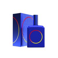 Histoires De Parfums This Is Not A Blue Bottle 1.3 EDP 120 ml