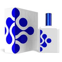 Histoires De Parfums This Is Not A Blue Bottle 1.5 EDP 120 ml