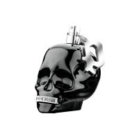 Police To Be Bad Guy EDT 125 ml