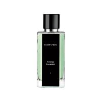Carven Paris Tanger EDP 125 ml