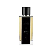 Carven Paris Prague EDP 125 ml
