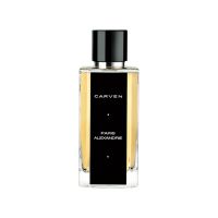 Carven Paris Alexandrie EDP 125 ml