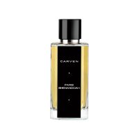 Carven Paris Shenandoah EDP 125 ml