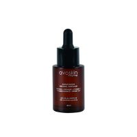 Avoskin Miraculous Retinol Ampoule 30 ml