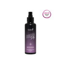 studio tropik herbitus skin tonic