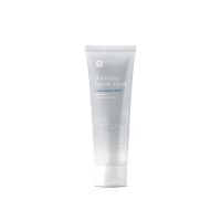 Blithe Bubbling Splash  Mud Mask 120ml