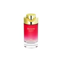 Marco Serussi Harmony Emotion EDP 100 ml
