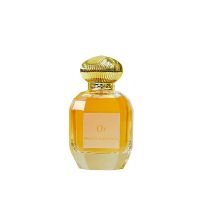 Pascal Morabito Sultan Or EDP 100 ml