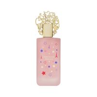 Pascal Morabito Parisian Dream EDP 100 ml