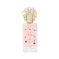 Pascal Morabito Aimer EDP 100 ml