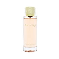 Pascal Morabito Blossom Delight EDP 100 ml