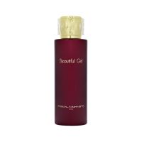 Pascal Morabito Beautiful Girl EDP 100 ml