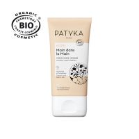Patyka Nutri Lip Balm 10 ml